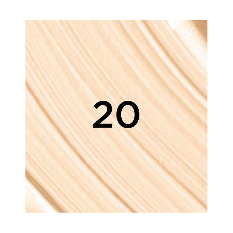 Infaillible Skin Ink #20 Fair Light - imagen 4 de 8