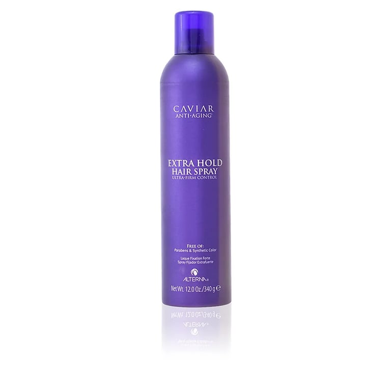 Caviar Extra Hold Hair Spray