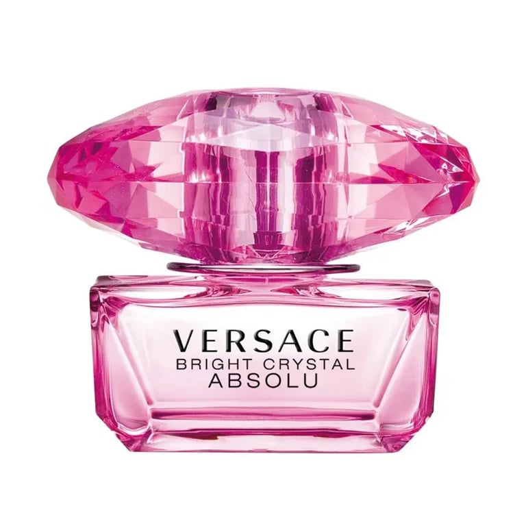 50 ml