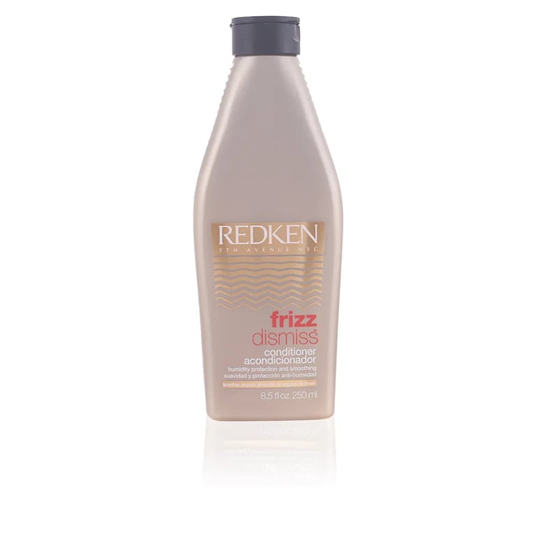 Frizz Dismiss Conditioner