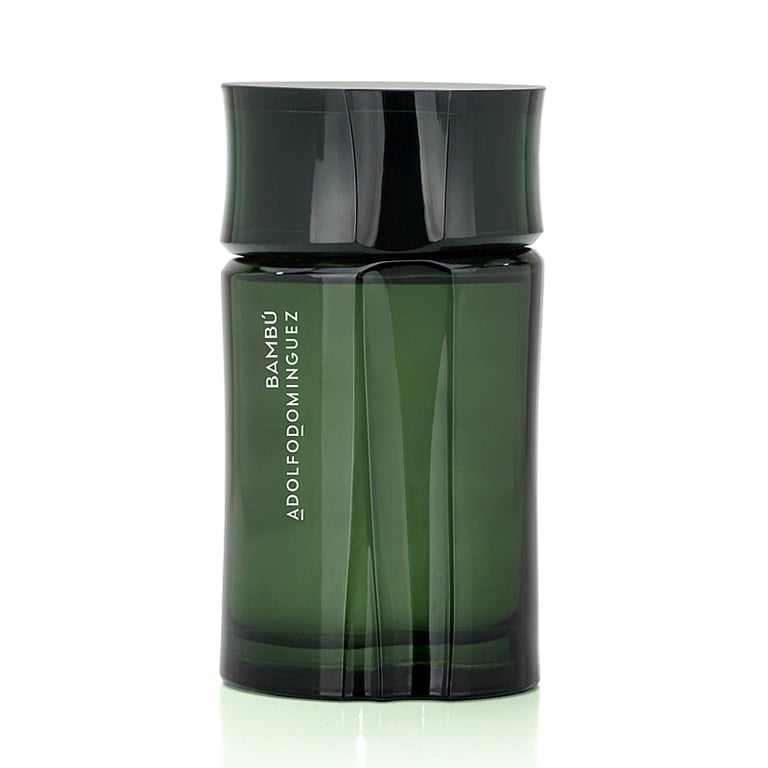 Bambu Edt Spray 120 ml von Adolfo Dominguez