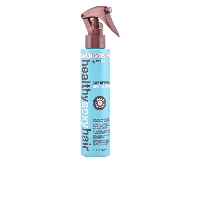 HEALTHY SEXYHAIR BEACH LOOK CONDITIONING