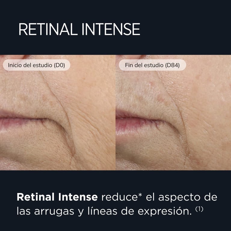 Isdinceutics Retinal Intense 50 ml de Isdin