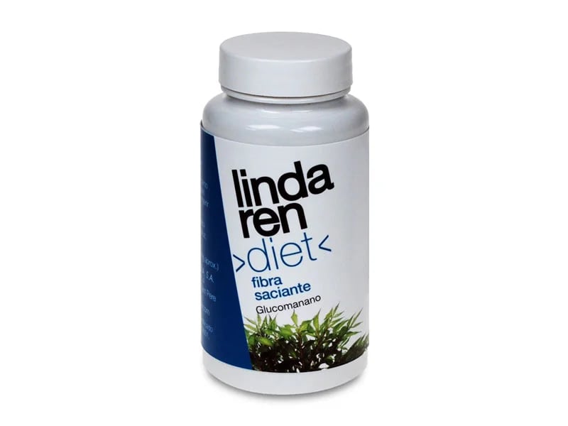 Lindaren Diet - imagen 18 de 28