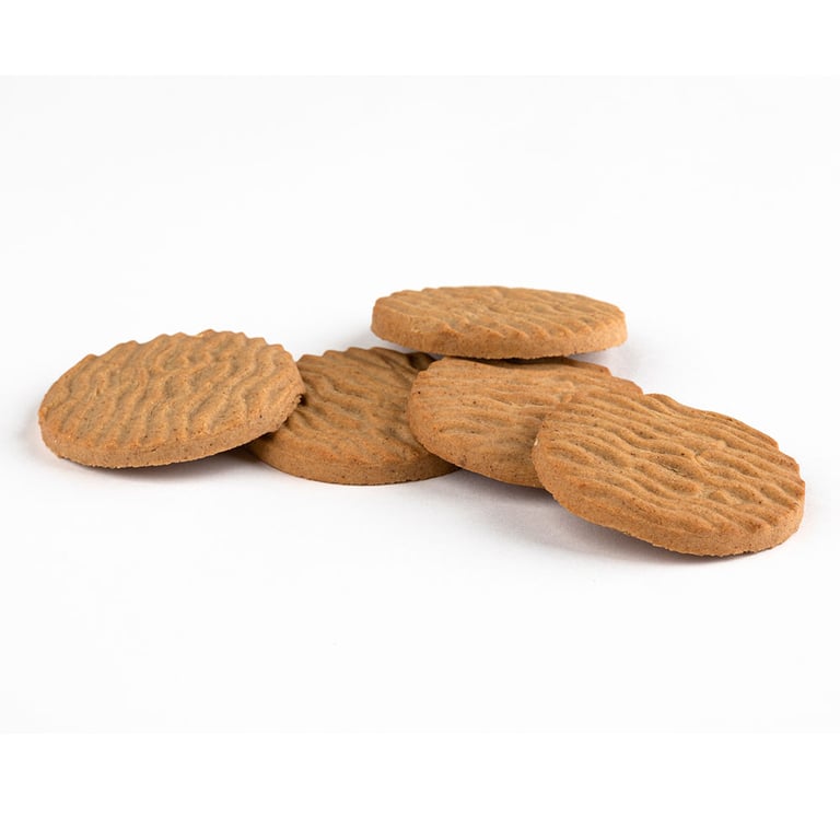 Galletas Ecológicas Sin Gluten - imagen 4 de 6