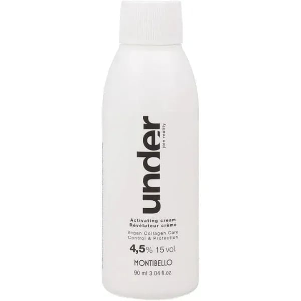 Under Monodose 15 Vol 4,5%
