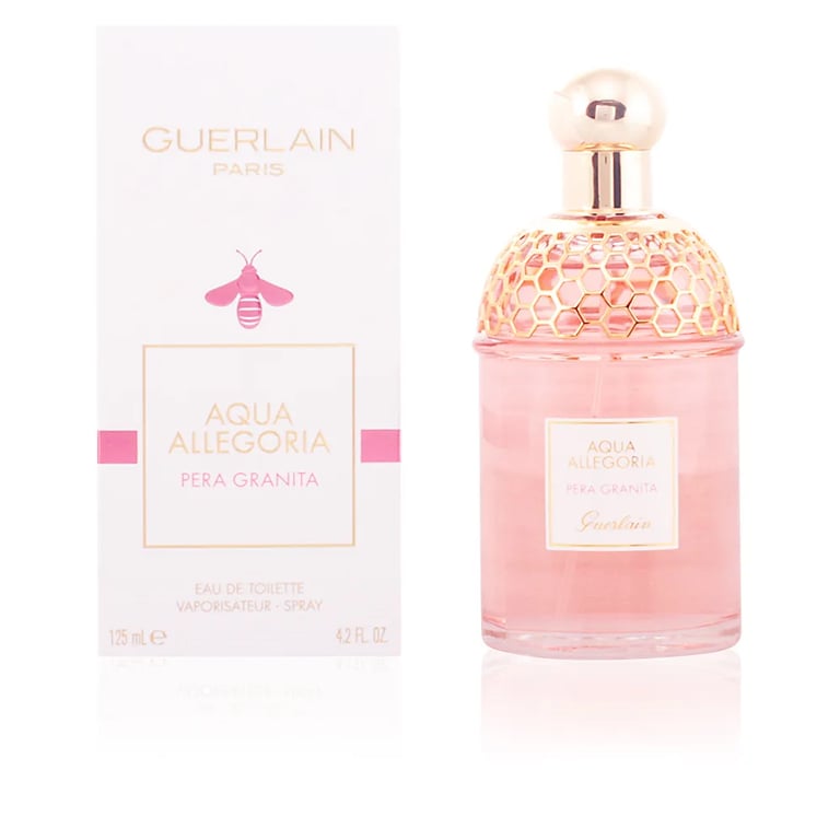 125 ml