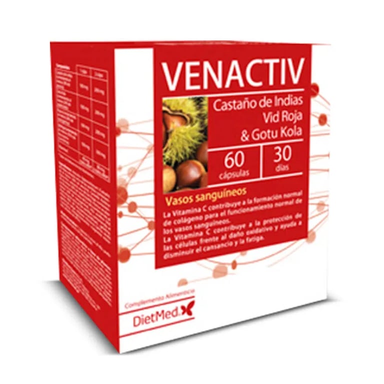 VENACTIV