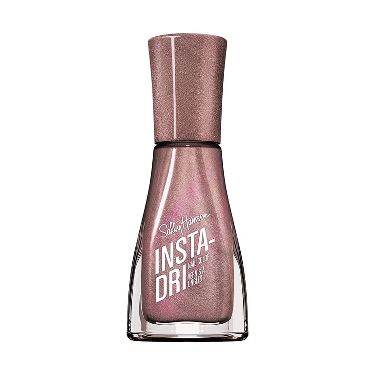 Insta-Dri Nail Color #158
