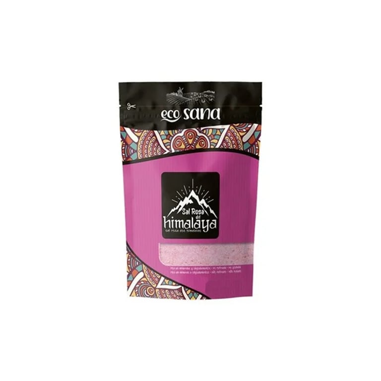 1 Kg