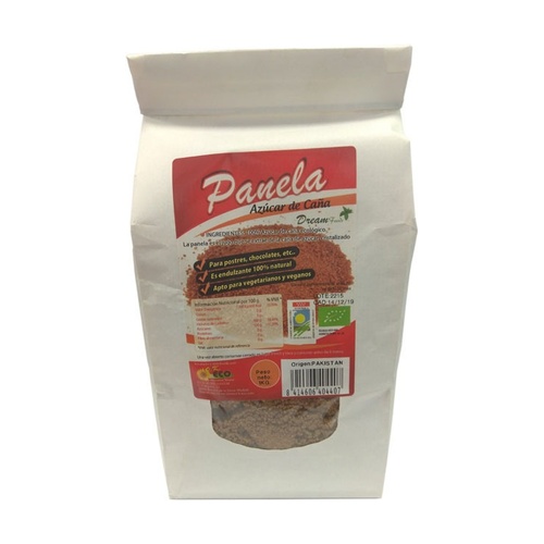 Panela Ecológica Colombia