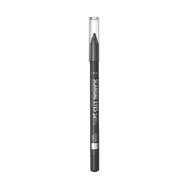 Scandaleyes Kohl Kajal Waterproof #11 Grey