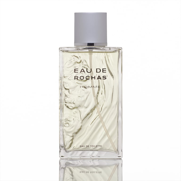 100 ml