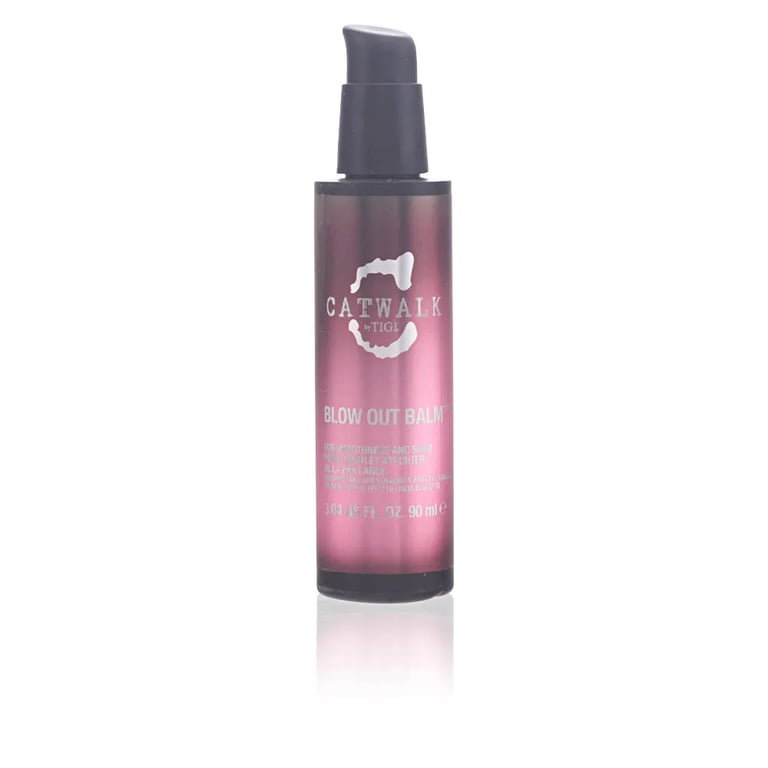 CATWALK BLOW OUT BALM