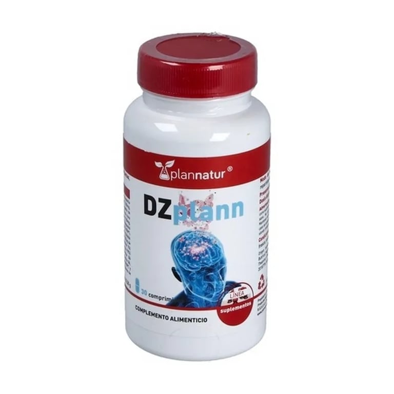 Dzplann