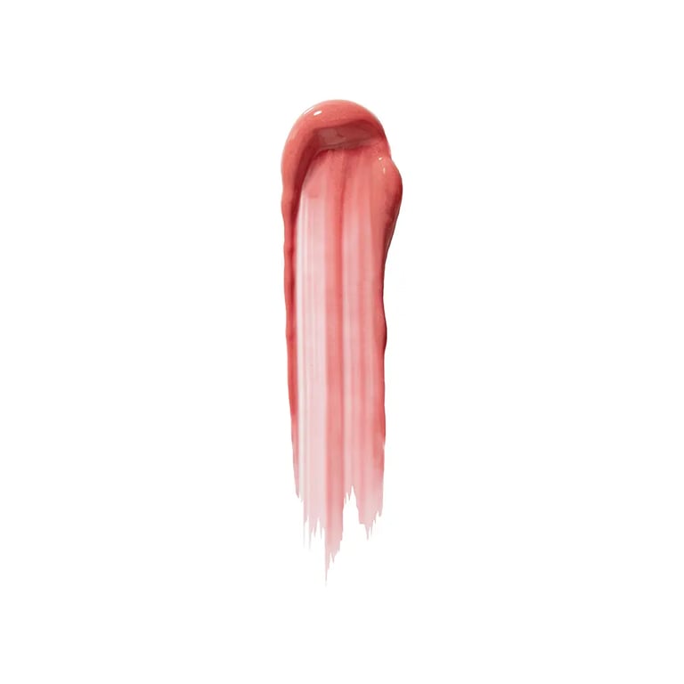 Cheek Heat Sheer Gel-Cream Blush #15-Nude Burn di Maybelline
