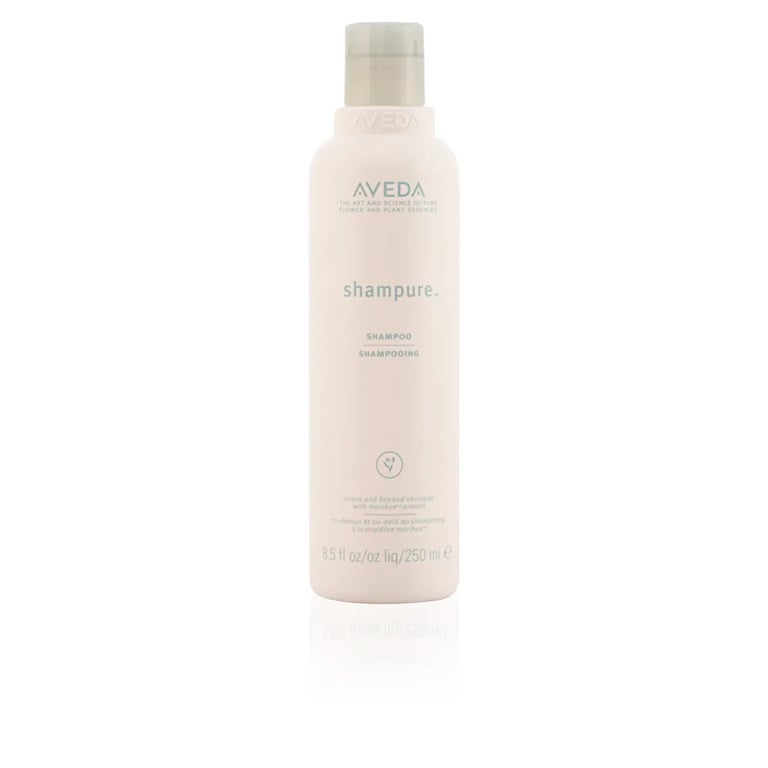 250 ml