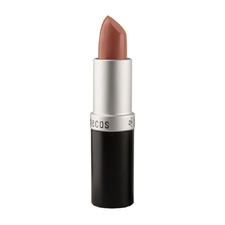 BARRA DE LABIOS ECOLÓGICA MUSE