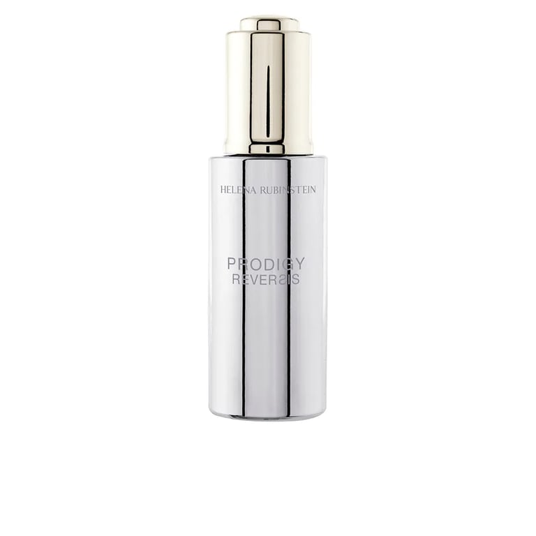 Prodigy Reversis Day Serum
