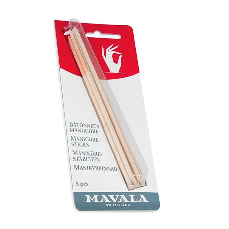 PALITOS DE MANICURA