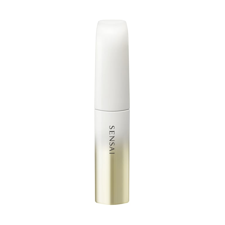 Lash Conditioner 10 ml de Sensai - imagen 2 de 5