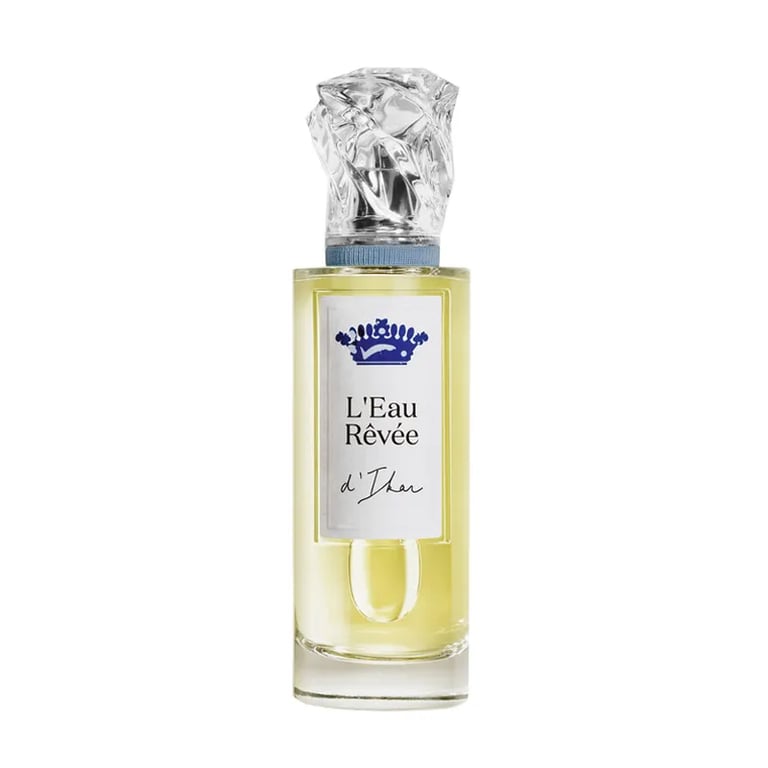 100 ml