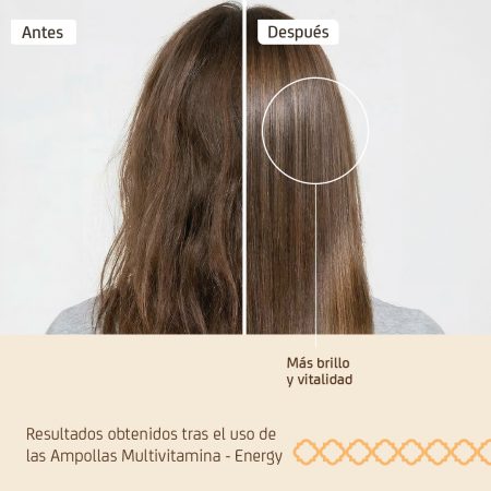 Ampoule Multivitamine-Energy - imagen 15 de 17