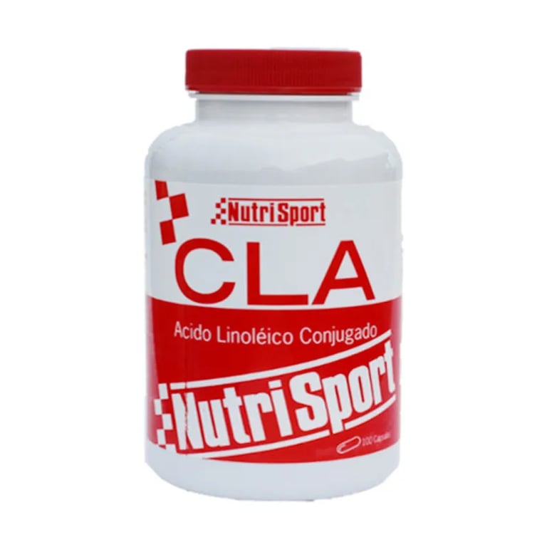 CLA