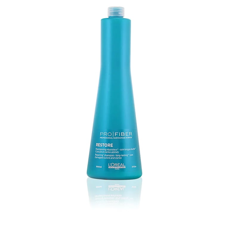 1000 ml