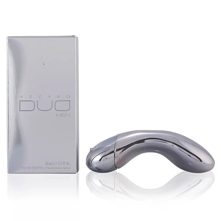 Duo Men EDT
