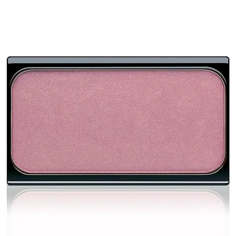 Blusher #23 Deep Pink Blush