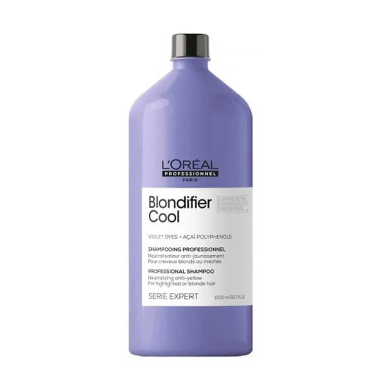 1500 ml