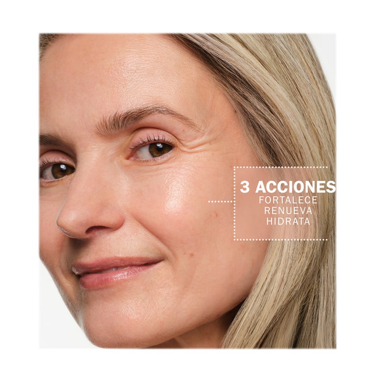 Regenerist Collagen Peptide24 Ultra Day Serum 40 ml de Olay