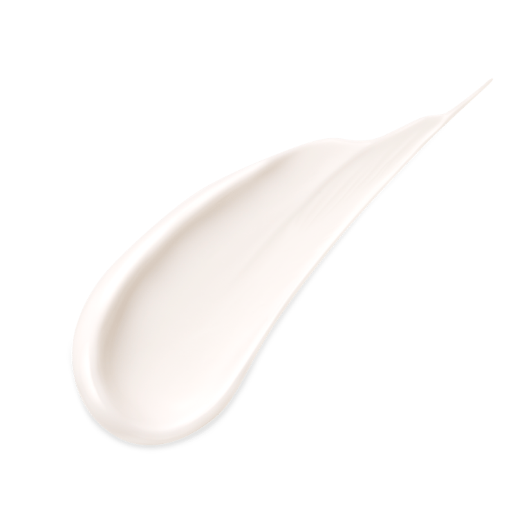 Creme Comforting Barrier Mask 60 ml von Sensai