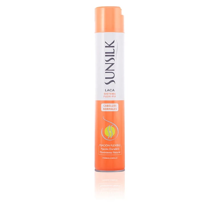 Sunsilk Laca Flexible Normal
