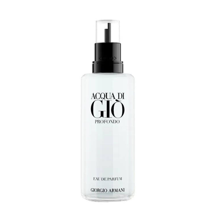 150 ml Recarga