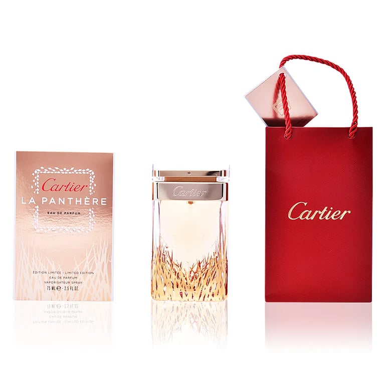 75 ml