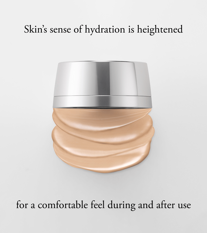 Sensai Cp Cream Foundation SPF15 #Cf12 Soft Beige 30 ml von Kanebo