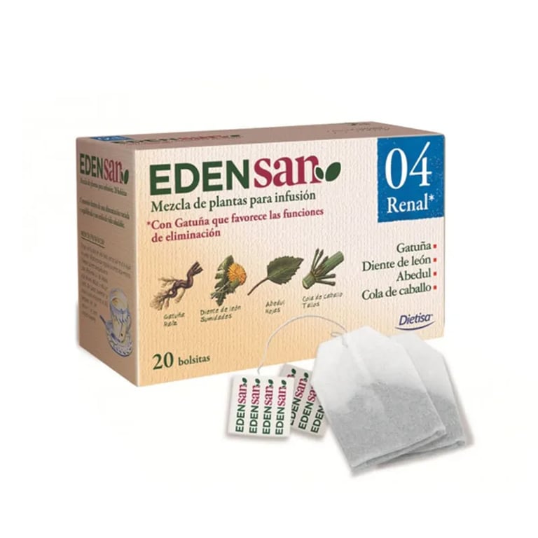 Edesan 04 Renal