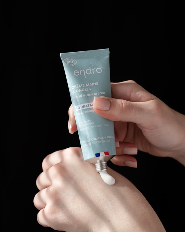 Crema Mani e Unghie - imagen 10 de 10