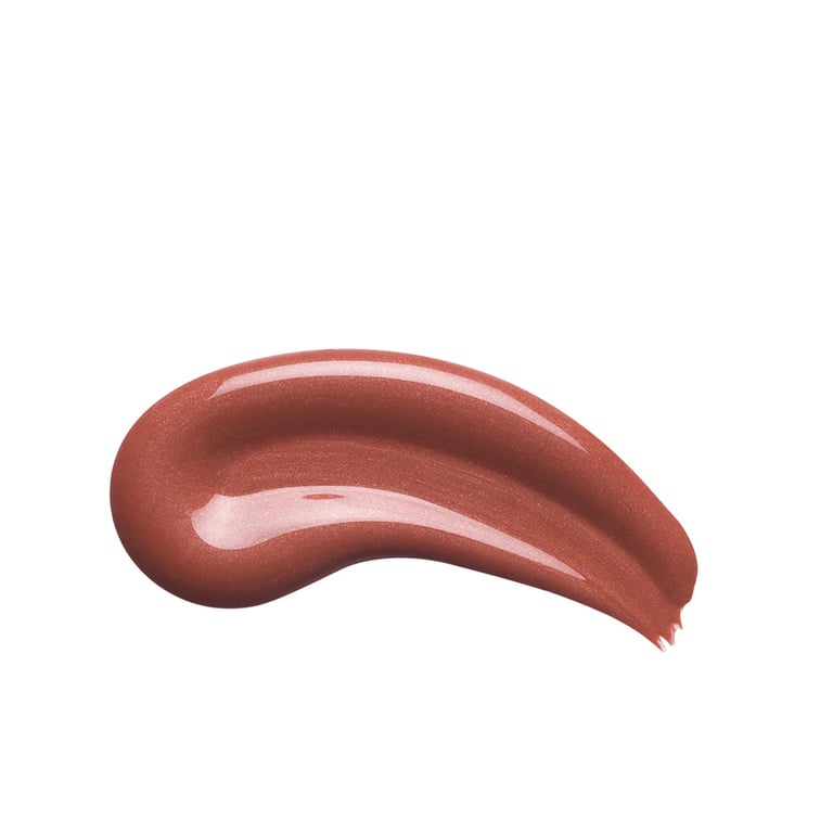 Infallible 24H Lipstick #801-Toujours Toffee von L'Oreal Make Up