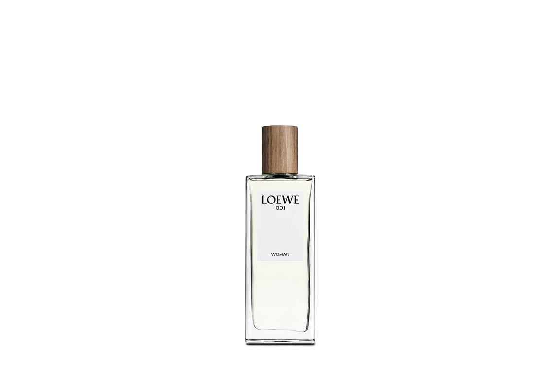 50 ml