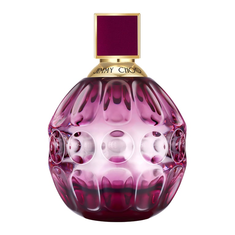 Jimmy Choo Fever EDP Vaporizador 100 ml de Jimmy Choo