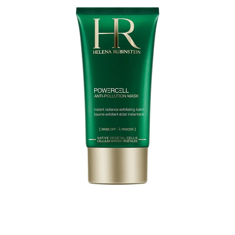 POWERCELL ANTI-POLLUTION MASK