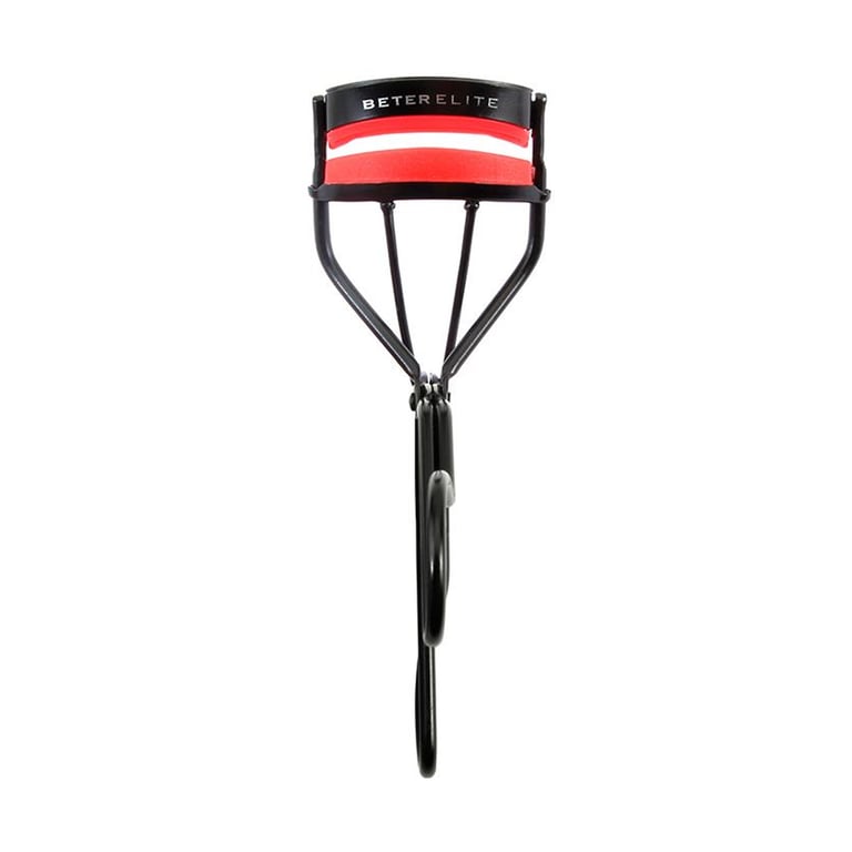 Rizapestañas Triple Curl