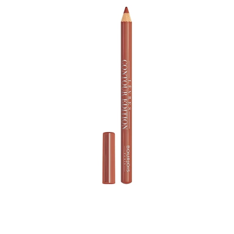 Contour Clubbing Wp #013-Nuts About You