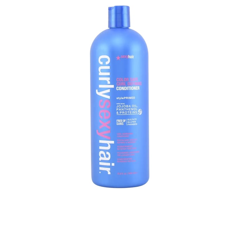1000 ml