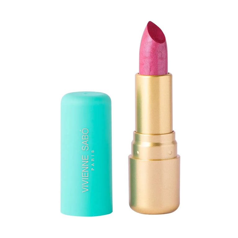 Lipstick Rouge Nude Createur #12