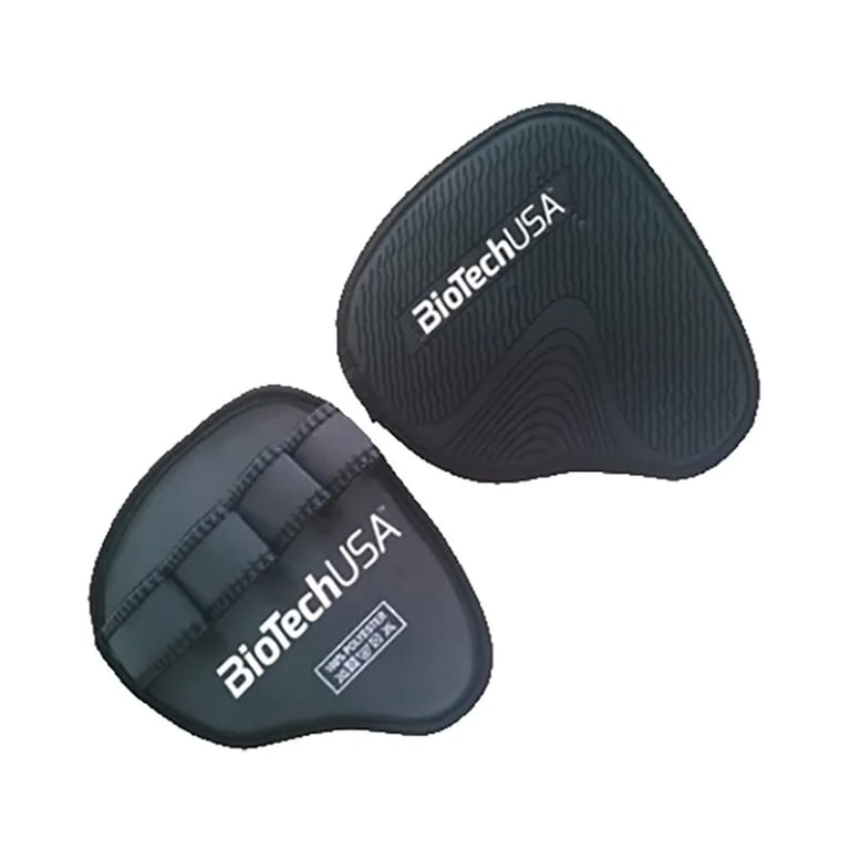Grip Pad