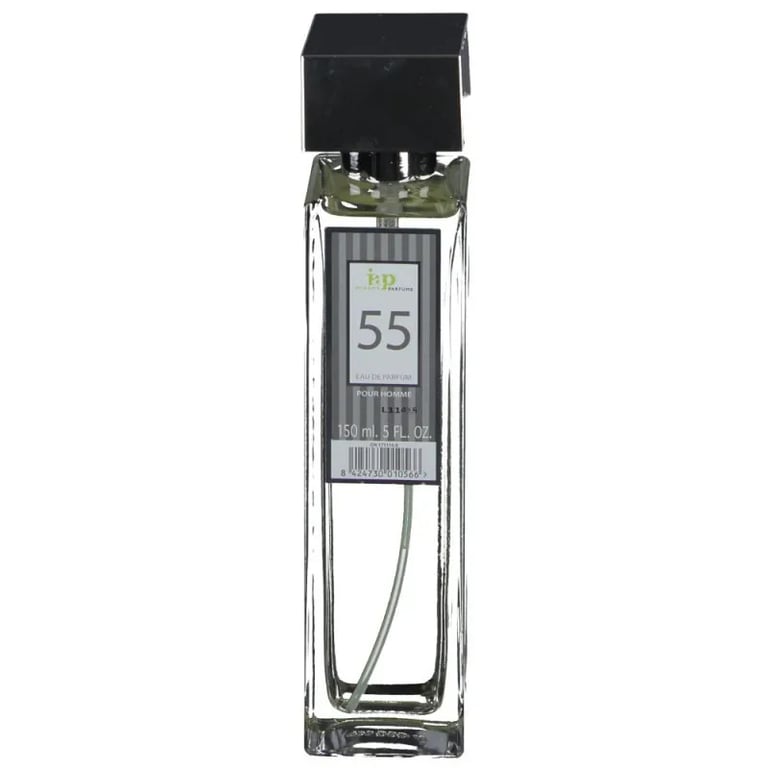 IAP PHARMA EDP HOMBRE Nº55